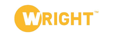 Wright