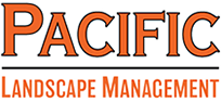 Pacific Landscape Management