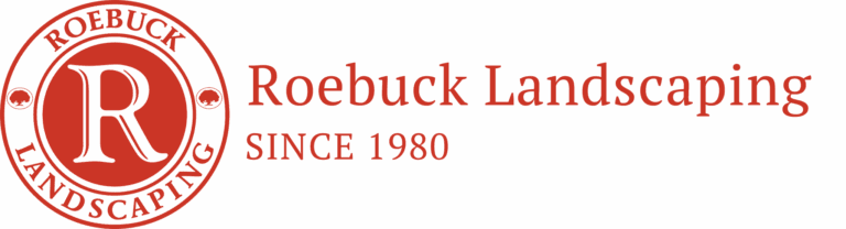 Roebuck Landscaping
